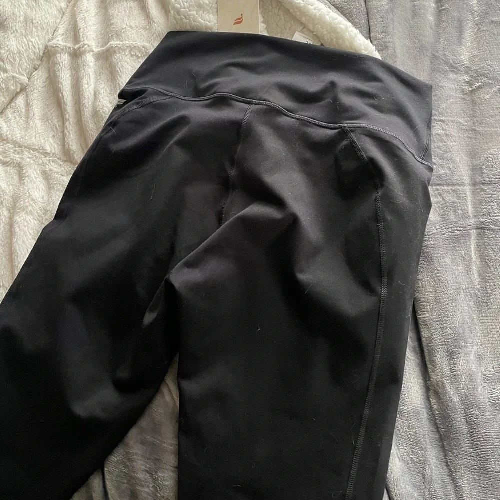 Fabletics leggings - Picture 1 of 2